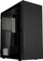 Kofinë PC Kolink Observatory HF Mesh Core, Mid Tower, ATX, e zezë