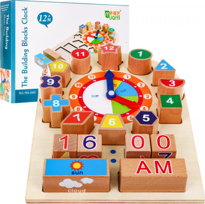 Product Picture