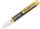 Kontrollues i tensionit Fluke VoltAlert CAT IV 2AC, 1000V