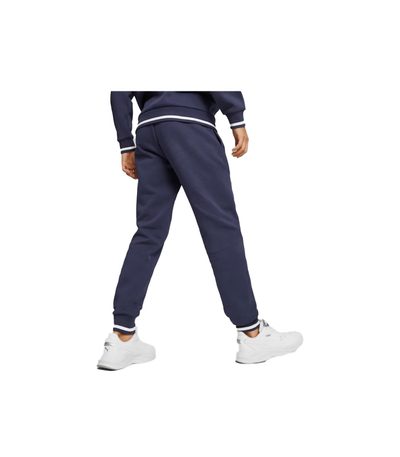 Trenerka Të Poshtme për Meshkuj, PUMA - 676019-06, XL