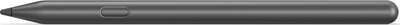 Stilolaps digjital Lenovo Precision Pen 3 për tablet dhe laptop, gri e errët