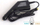 Karikues makine për laptop Energy4U CA25, 65W, 19V 3.42A, i zi
