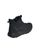 Çizme për Meshkuj, ADIDAS - ID0898