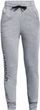 Pantallona për fëmijë Under Armour, 236951-2316404