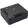 UPS FSP Nano 800, 0.8kVA, Standby Offline, i zi