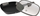 Tigan grill Berlinger Haus Anthracite BH-8127, 28cm, me kapak, antracit