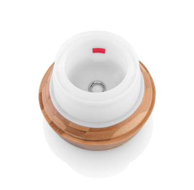 Aromatizues ETA SENTO 263490000