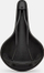 Selino biçiklete Brooks Cambium C17, shina çeliku, 464g, Mud Green