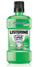 Pastë dhëmbësh Listerine