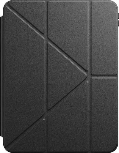 Куќиште за таблет Native Union Active Case, за iPad Pro 11\", црно