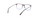 Syze Optike Jaguar 36810 5100