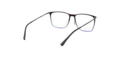 Syze Optike Jaguar 36810 5100