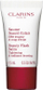 Balsam fytyre Clarins Beauty Flash Balm, 15ml, hidratues, për të gjitha tipet e lëkurës