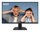 Monitor MSI PRO MP275, 27", Full HD, i zi