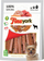 FINE YORK - Shkopinj me mish qengji 80g