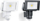 Reflektor LED Ledvance Floodlight FL1400 PIR, 14.7W, 1486lm, i bardhë