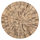 Dekor muri driftwood (HM4299)