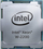 Procesor Intel Xeon W-2265, 3.5 GHz, 19.25MB, i argjendtë