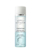 Solucion pastrimi për sy dhe buzë Institut Esthederm Osmoclea, 125 ml