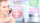 Mjet për fytyrë Beauty Relax, ultra sound, BR-1150