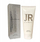Лосион за тело John Richmond Woman, 200ml