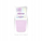 Основен лак за нокти Wibo Mirror Nail Base бр. 4, 8.5ml, проѕирен
