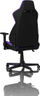 Karrige gaming Nitro Concepts S300, 135 kg, e vjollcë