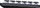 Tastierë wireless Logitech MX Mechanical Wireless, US, grafit