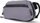 Çantë teknike WANDRD Tech Bag Medium, 2L, lejla Uyuni