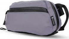 Çantë teknike WANDRD Tech Bag Medium, 2L, lejla Uyuni
