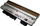 Kokë printeri Zebra Z4M - G79057M