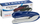Stapler Starpak STK-260P, i kaltër