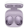 Kufje Samsung Galaxy Buds 2 SM-R177NLVAEUG, vjollcë