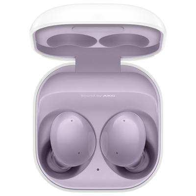 Kufje Samsung Galaxy Buds 2 SM-R177NLVAEUG, vjollcë