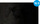Filter privatësie Natec OWL NFP-2118 për monitor 27\", i zi