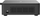 Mini PC barebone ASRock DeskMini X600 USB4, AMD AM5, DDR5, i zi