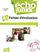 Echo Junior Niveau A1 Fic Eva + Cd