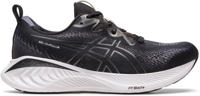 Atlete për femra Asics, 1932824-25627513, zezë