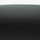 Паметен звучник Bowers &amp; Wilkins Zeppelin Wireless, Bluetooth, WiFi, сива Midnight