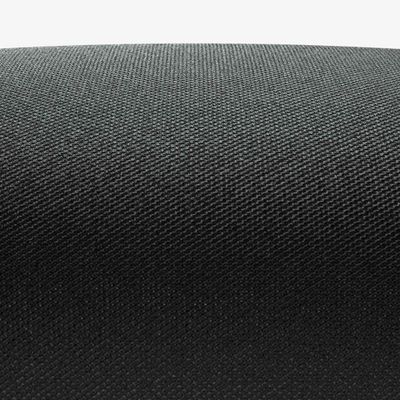 Паметен звучник Bowers &amp; Wilkins Zeppelin Wireless, Bluetooth, WiFi, сива Midnight