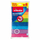 Lecka mikrofibër Vileda Microfibre Cloth Color, set 8 copë, shumëngjyrëshe