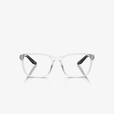 Prada Linea Rossa PS 06PV 2AZ1O1 55