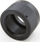 Adapter lente Pixco, Sony E NEX në T2