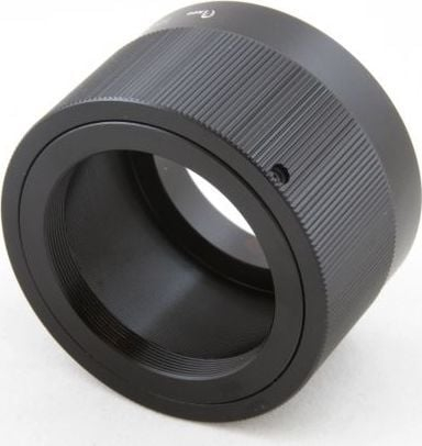 Adapter lente Pixco, Sony E NEX në T2