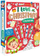 I Love Christmas Colouring - Igloo Books