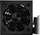 Furnizues energjie ASRock CL-550B Challenger, 550W, 80 Plus Bronze, ngjyrë e zezë