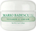 Krem hidratues me vitamin C Mario Badescu, 28 g