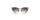 Syze dielli Dita Revoir Dts509-59-03 Blg-Gld