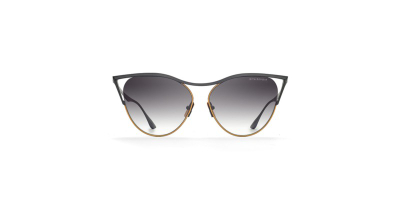 Syze dielli Dita Revoir Dts509-59-03 Blg-Gld