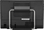 Sistem All in One Shuttle P25N, 11.6" multi touch, barebone, i zi